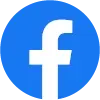 Logo Facebook