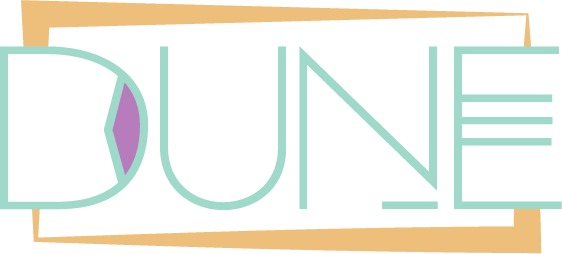 Logo Dune