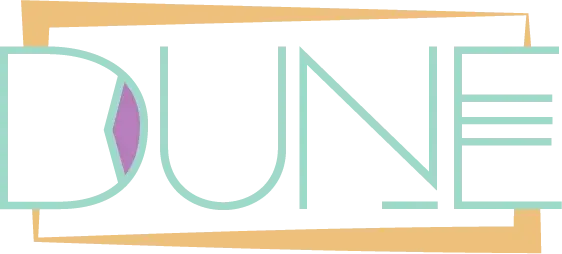 Logo Dune
