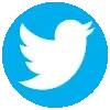 Logo Twitter